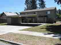 215 W 23rd Ave #1 - Photo 1 of 1