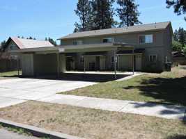 featured image of 215 W 23rd Ave #1