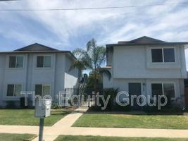 featured image of 113 W Sonora Ave