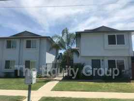 113 W Sonora Ave - Photo 1 of 1