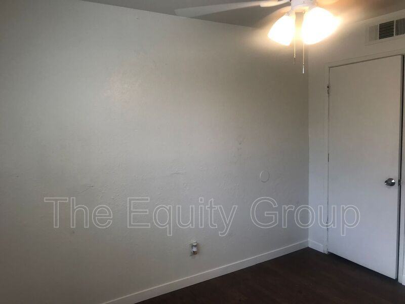 113 W Sonora Ave - Photo 3 of 14