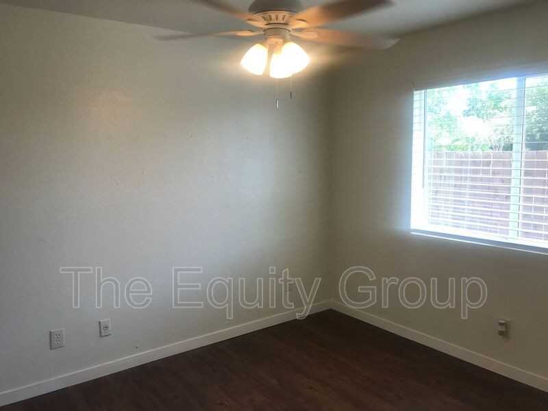 113 W Sonora Ave - Photo 4 of 14