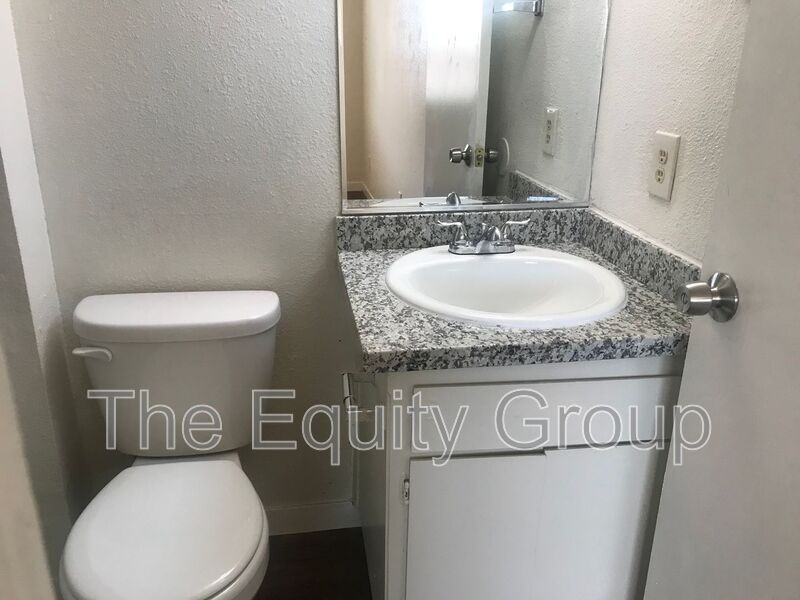 113 W Sonora Ave - Photo 6 of 14