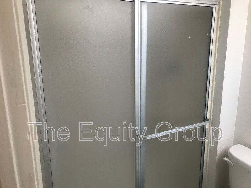 113 W Sonora Ave - Photo 7 of 14