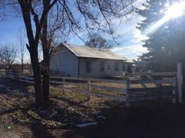 featured image of 4598 E Horsehaven Ave