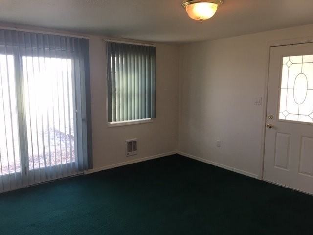 4598 E Horsehaven Ave - Photo 3 of 15