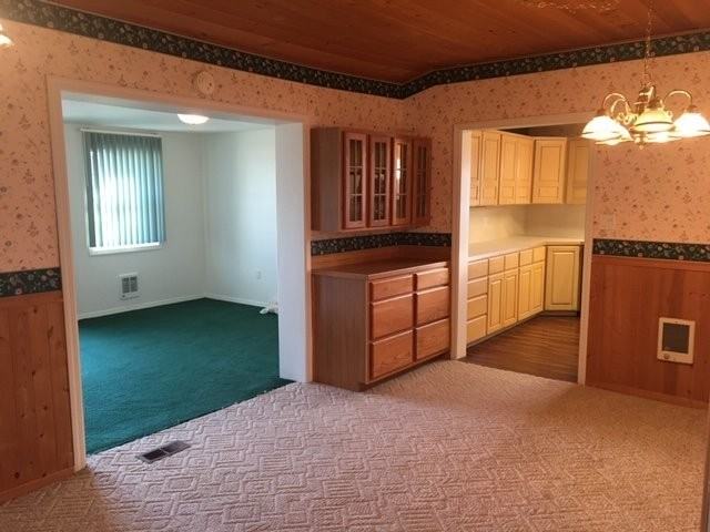 4598 E Horsehaven Ave - Photo 4 of 15