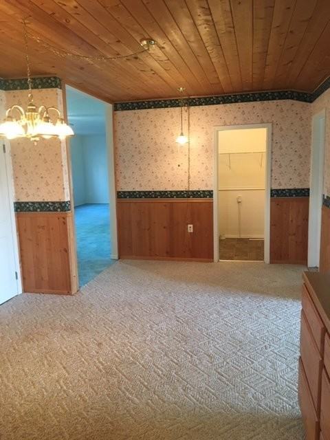 4598 E Horsehaven Ave - Photo 5 of 15