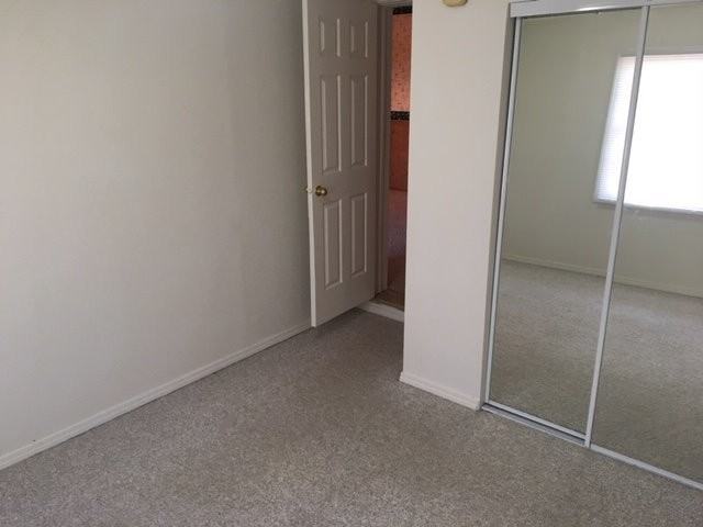 4598 E Horsehaven Ave - Photo 6 of 15