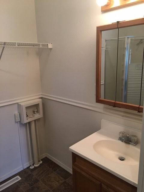 4598 E Horsehaven Ave - Photo 7 of 15