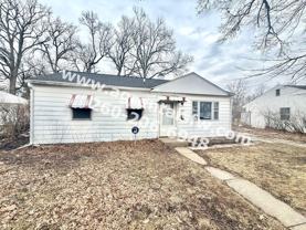 5011 Lillie St - Photo 1 of 1