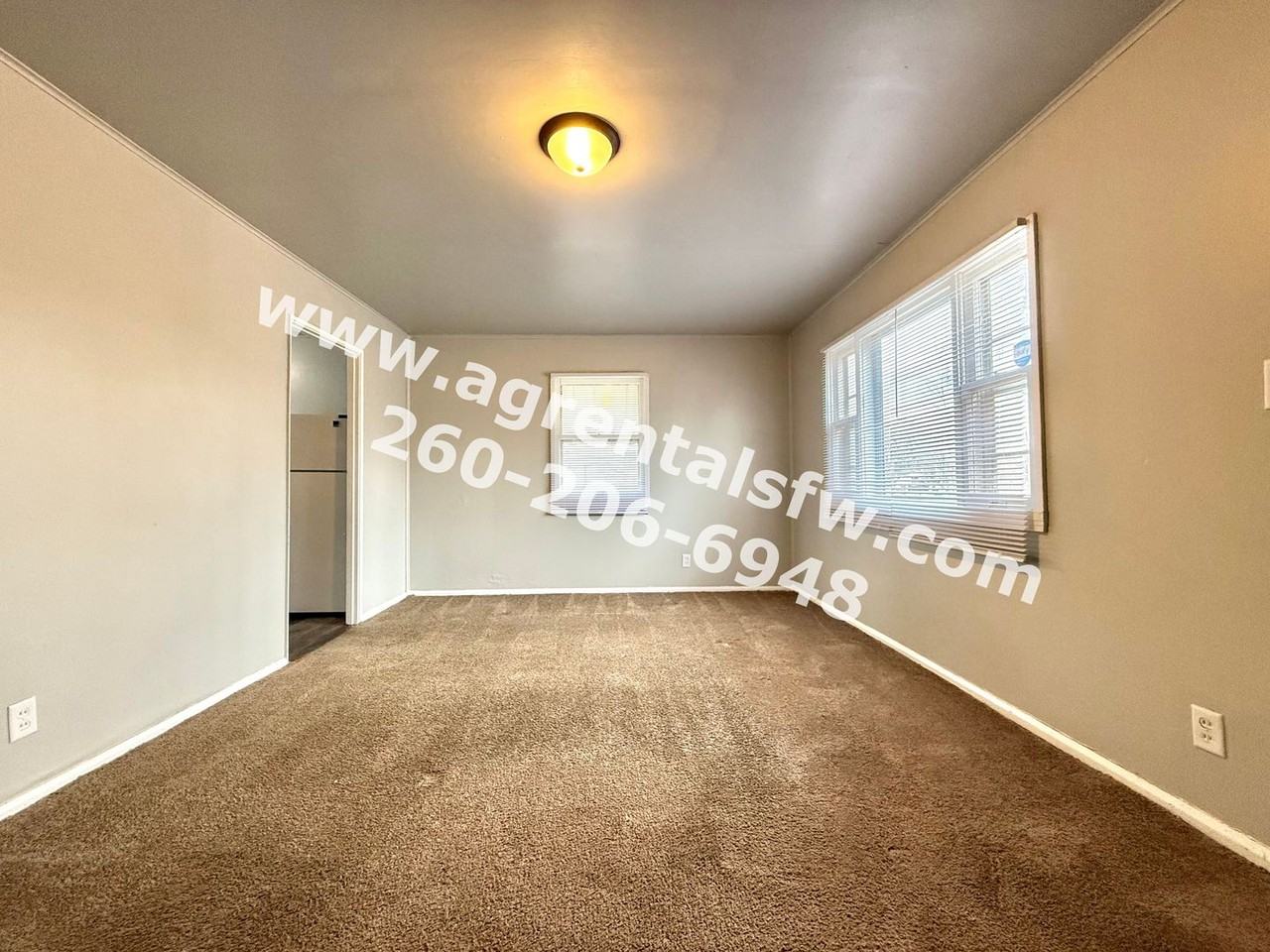 5011 Lillie St - Photo 2 of 13