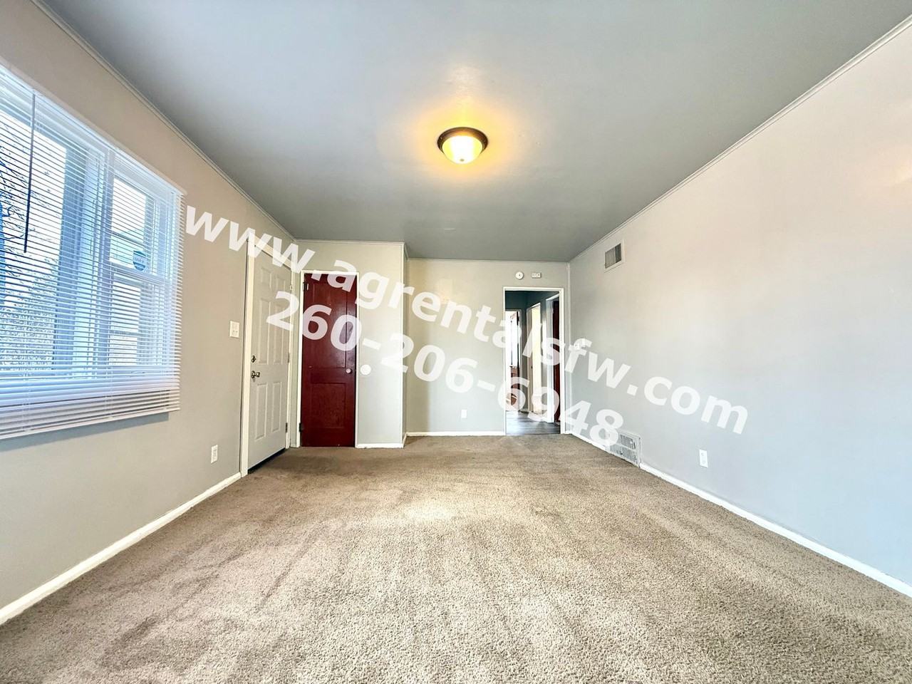 5011 Lillie St - Photo 3 of 13