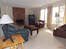 536 Couper Dr - Photo 1 of 1