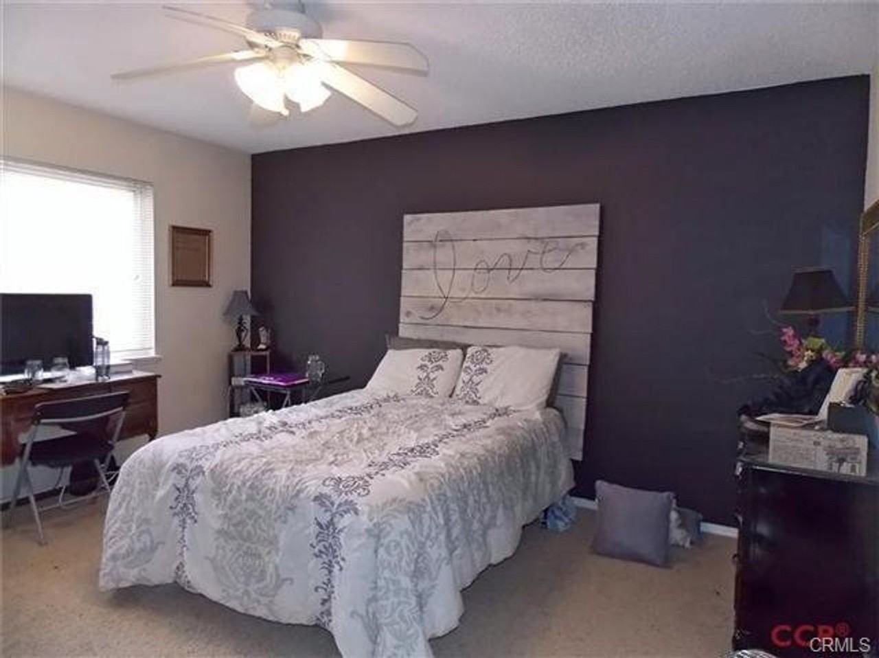 536 Couper Dr - Photo 2 of 17