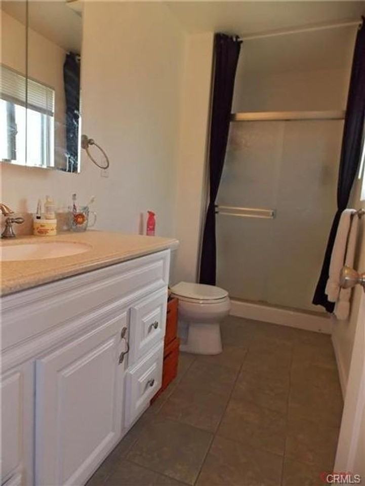 536 Couper Dr - Photo 3 of 17