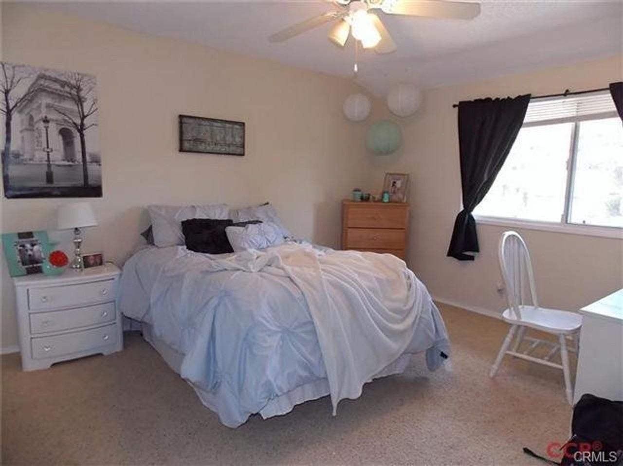 536 Couper Dr - Photo 4 of 17