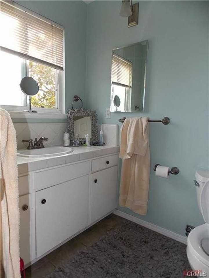 536 Couper Dr - Photo 5 of 17