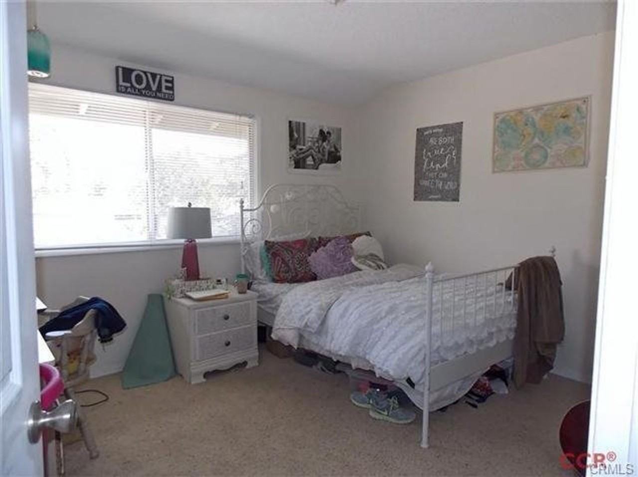 536 Couper Dr - Photo 6 of 17