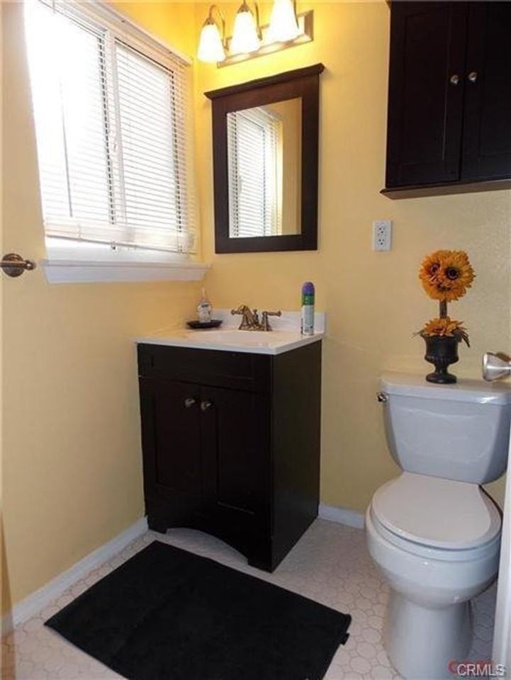 536 Couper Dr - Photo 7 of 17