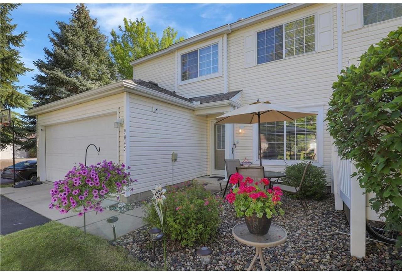 9045 Terra Verde Trl