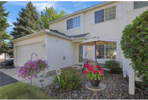 featured image of 9045 Terra Verde Trl