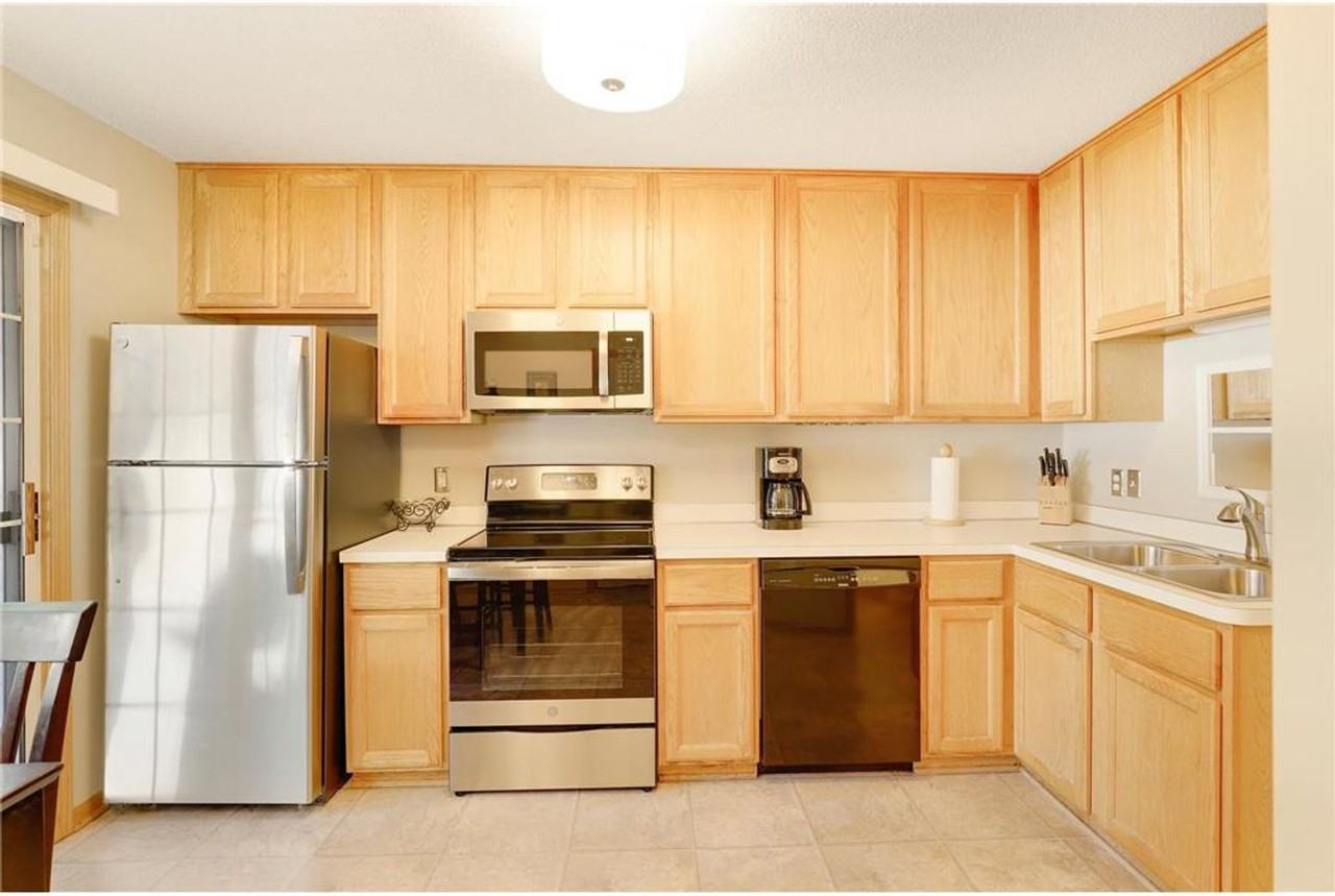 9045 Terra Verde Trl - Photo 2 of 15