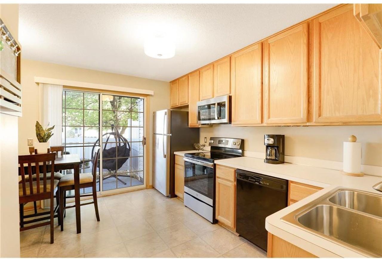9045 Terra Verde Trl - Photo 3 of 15