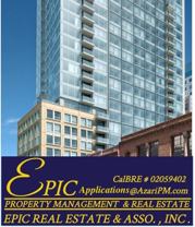 1 Hawthorne St #8G - Photo 1 of 1