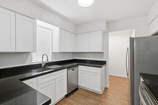 231 N Robson #7 - Photo 1 of 1