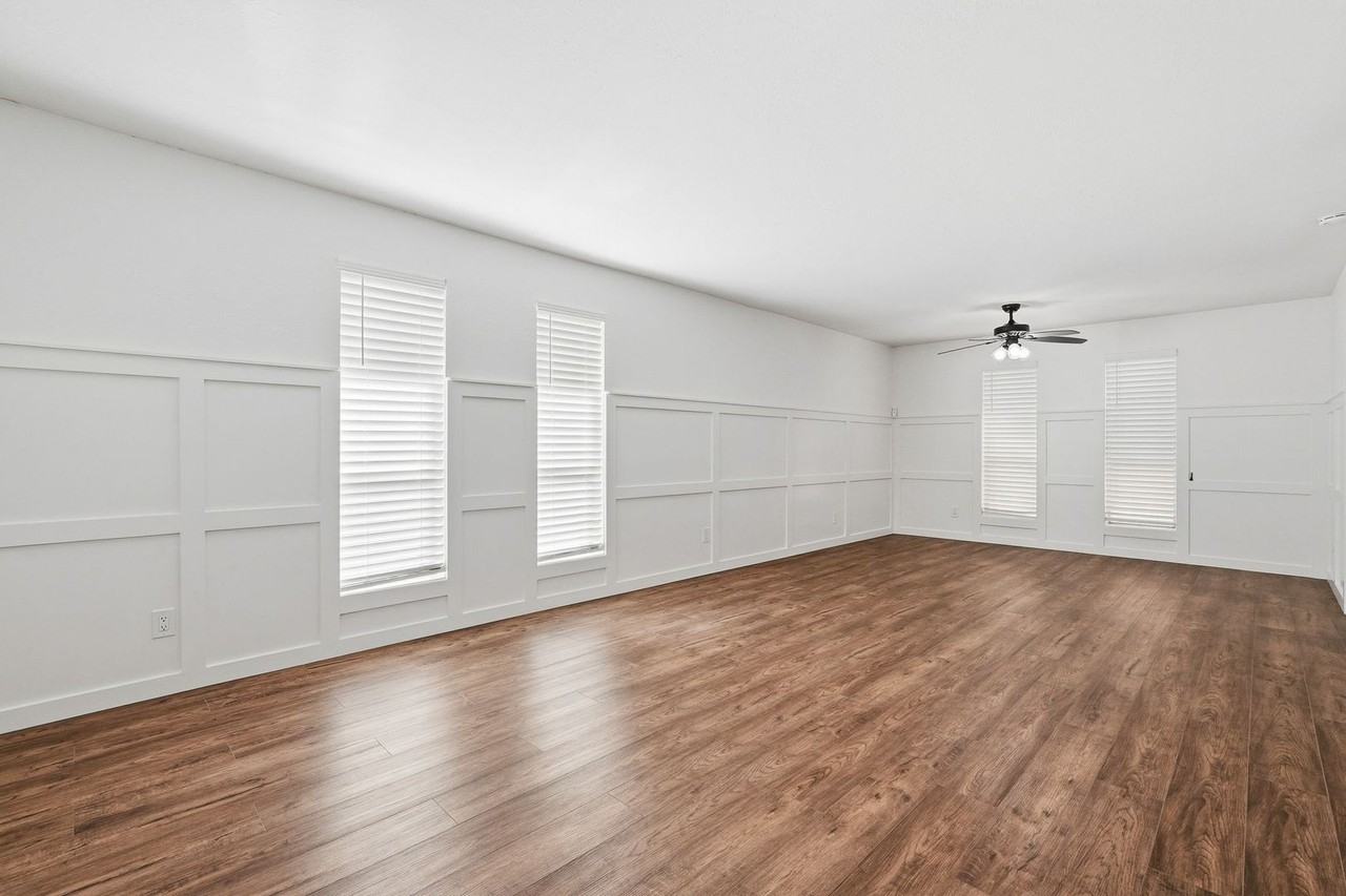 231 N Robson #7 - Photo 7 of 30