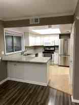 450 Huntington Ridge Dr - Photo 1 of 1