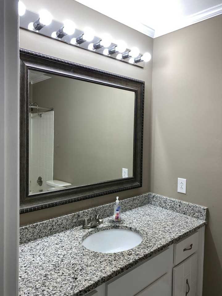 450 Huntington Ridge Dr - Photo 5 of 14