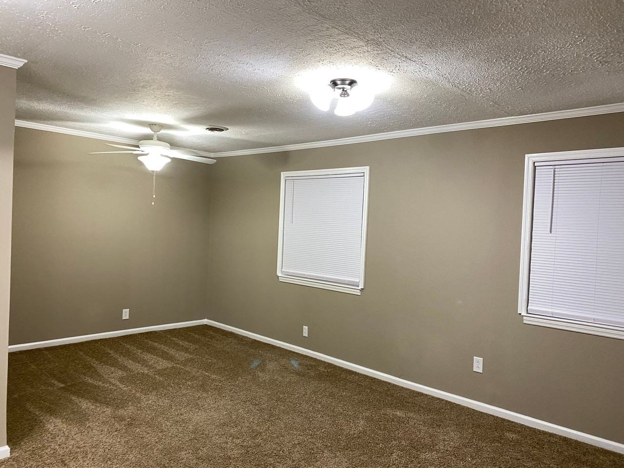 450 Huntington Ridge Dr - Photo 7 of 14