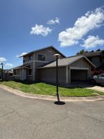 featured image of 94-1127 Kaloli Loop