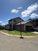 94-1127 Kaloli Loop - Photo 1 of 1