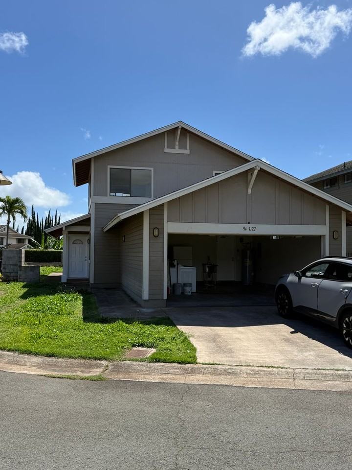 94-1127 Kaloli Loop - Photo 2 of 29