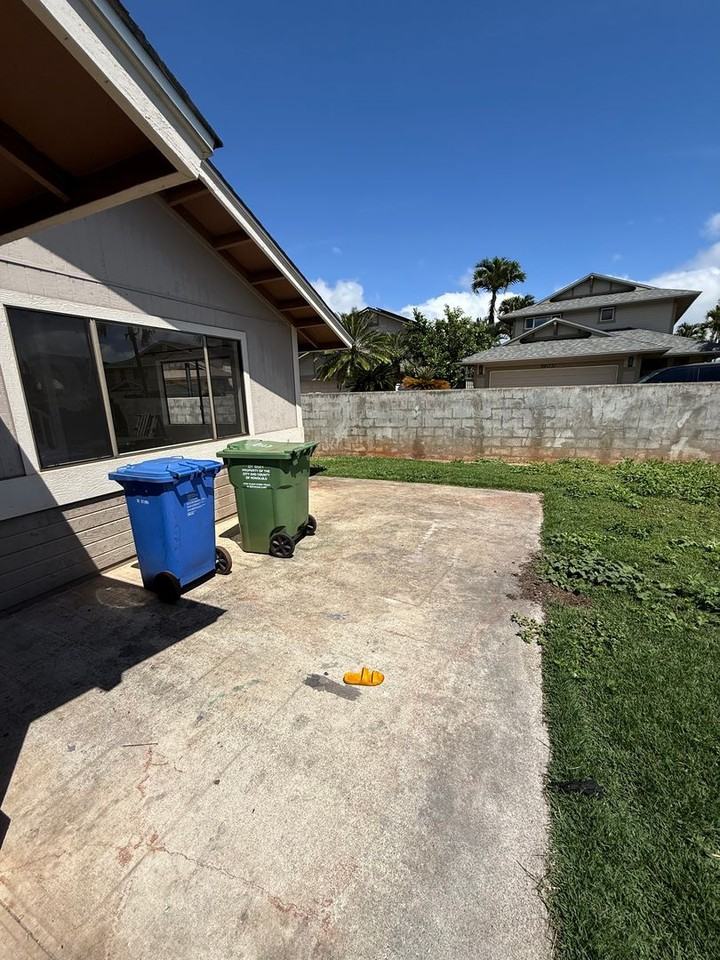 94-1127 Kaloli Loop - Photo 5 of 29