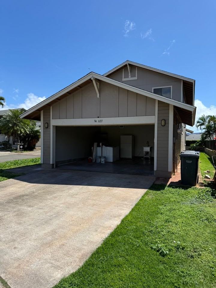 94-1127 Kaloli Loop - Photo 6 of 29