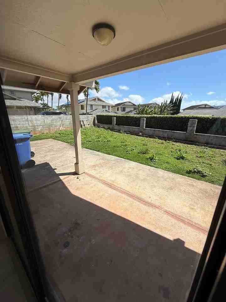 94-1127 Kaloli Loop - Photo 7 of 29