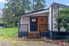 21614 135th St E - Photo 1 of 1