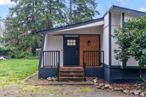 featured image of 21614 135th St E