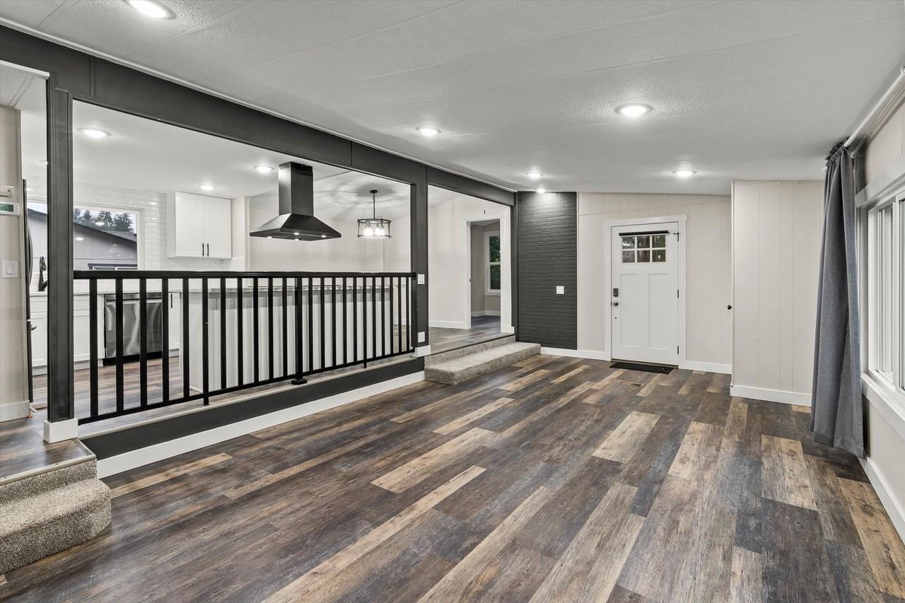 21614 135th St E - Photo 2 of 23