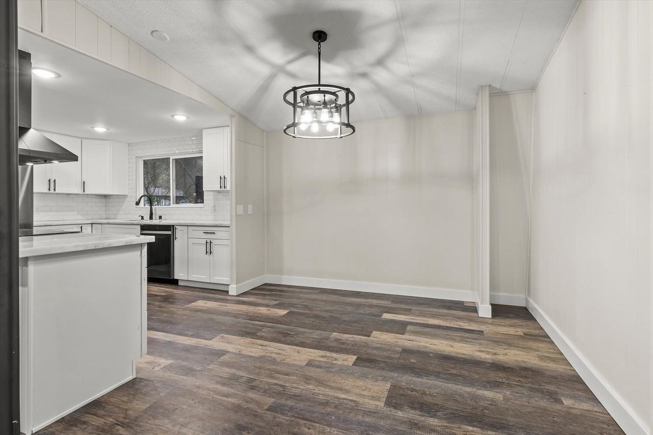 21614 135th St E - Photo 7 of 23