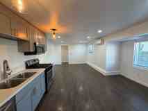 Bonnie Brae Echo Park - Photo 1 of 1