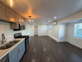 Bonnie Brae Echo Park - Photo 1 of 1