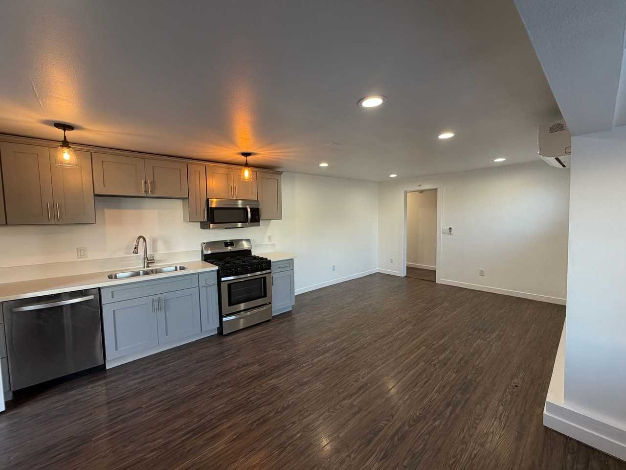 Bonnie Brae Echo Park - Photo 5 of 21