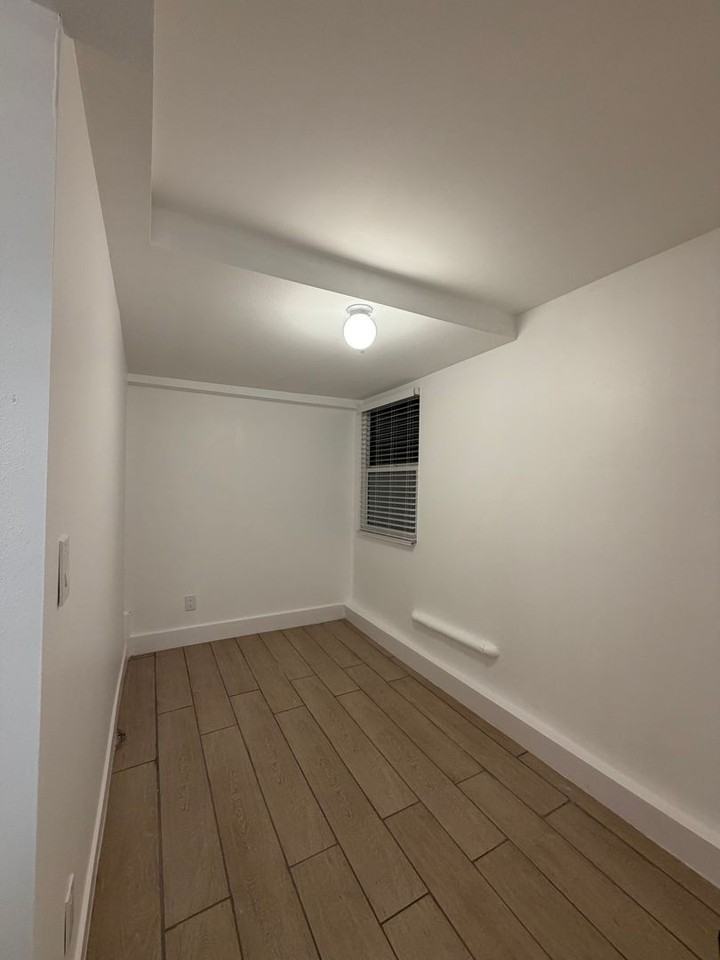 Bonnie Brae Echo Park - Photo 6 of 21