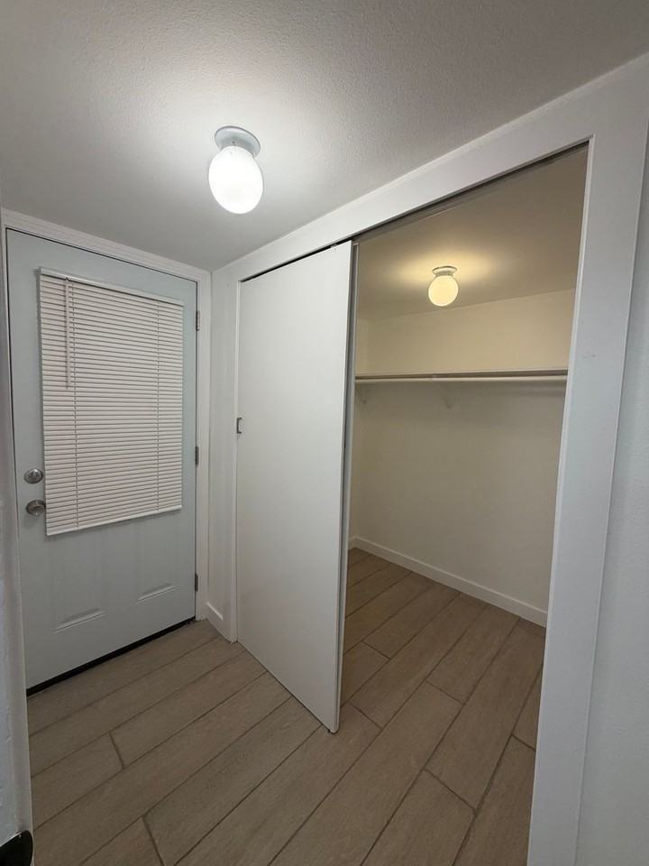 Bonnie Brae Echo Park - Photo 7 of 21