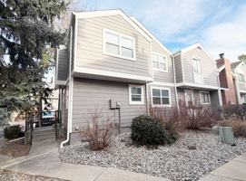featured image of 6690 W 84th Way
